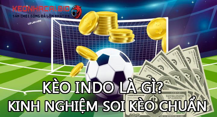 Bạn muốn chơi game nhưng chưa biết chọn game nào hấp dẫn nhất năm 2024?