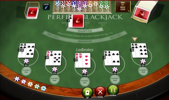 Khám phá thế giới game cờ tỷ phú online và những chiến thuật chơi game cờ tỷ phú online hiệu quả