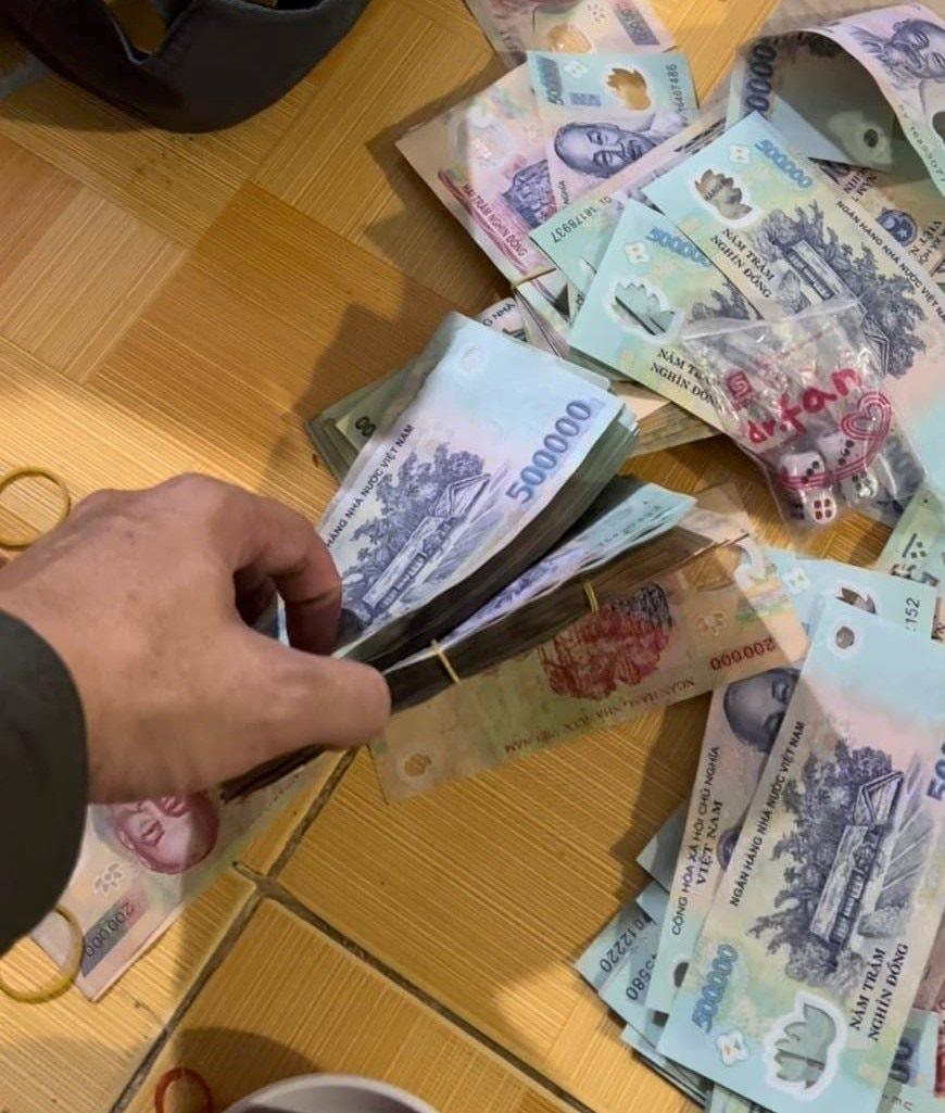 Soi keo truc tuyen chuẩn xác với các chuyên gia soi keo truc tuyen hàng đầu Việt Nam