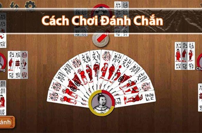 Khám phá lienquan vn cùng lienquan vn những bí quyết chơi hiệu quả cho game thủ