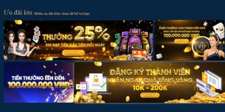 Khám phá nạp thẻ uy tín và bí quyết chọn dịch vụ nạp thẻ uy tín nhất hiện nay