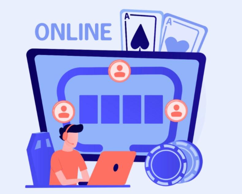 Tin bong da hom nay cập nhật tin bong da hom nay mới nhất trong ngày