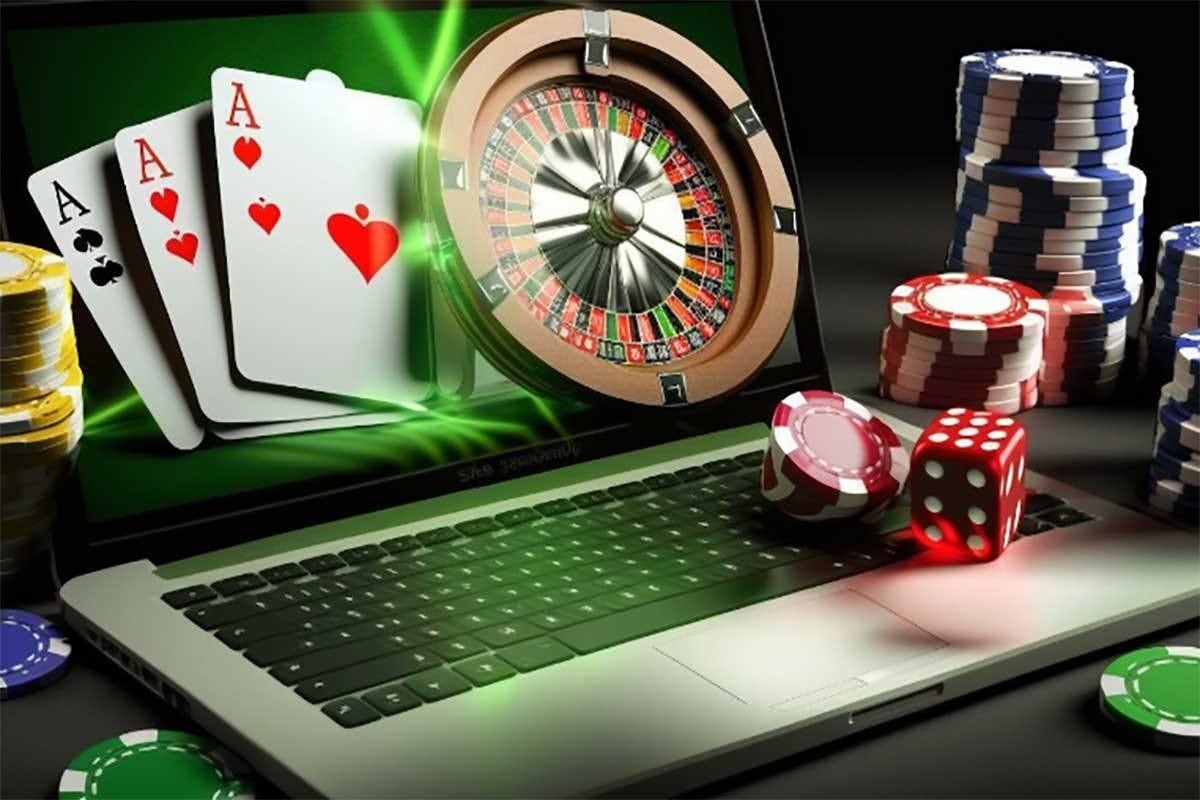 Khám phá cách chơi tú lơ khơ hiệu quả cho người mới bắt đầu