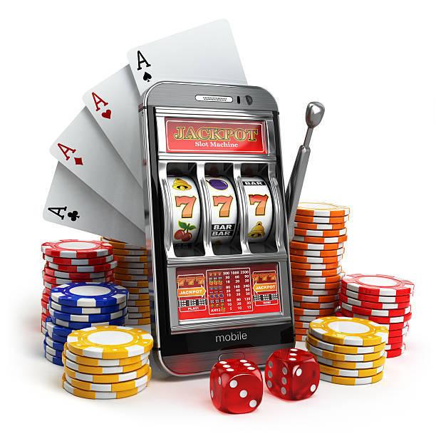 Khám phá trang web game pc hấp dẫn và chọn lựa trang web game pc phù hợp với bạn
