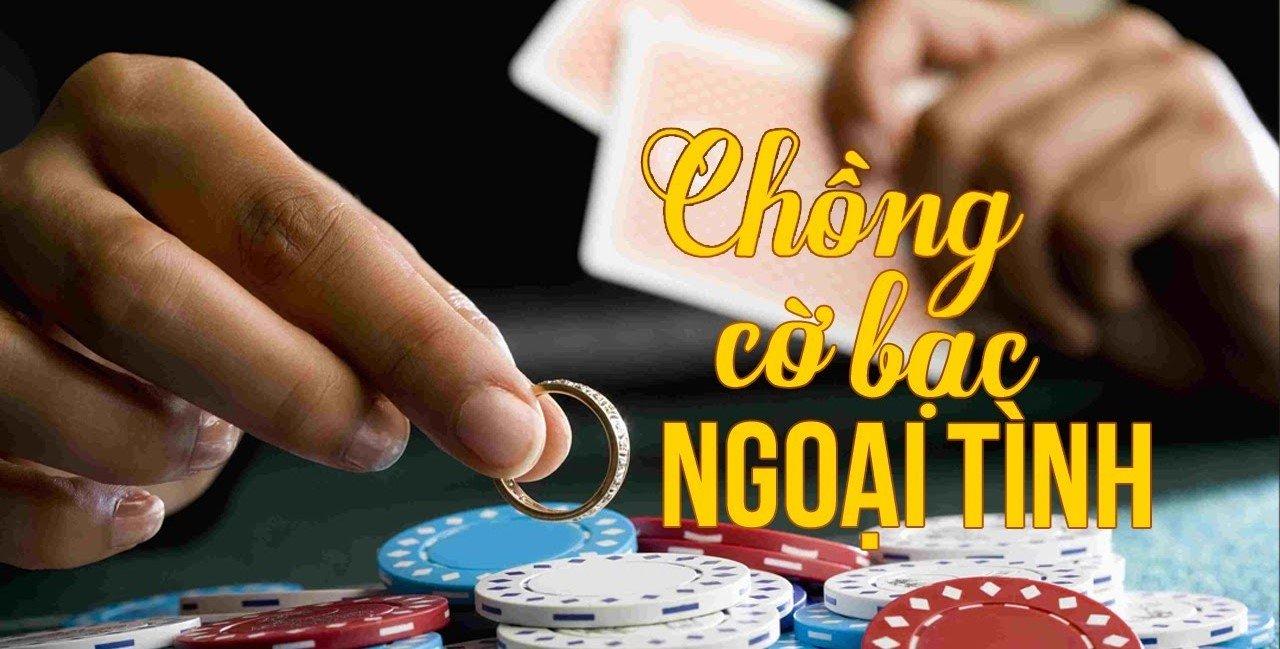 Cập nhật tỷ số Euro tối qua nhanh nhất và chính xác cho người hâm mộ