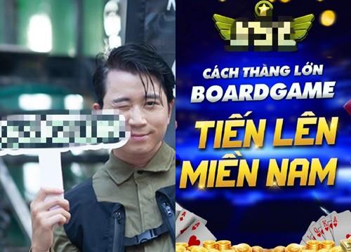Khám phá lợi ích khi chơi liên quân online trên máy tính và mẹo tối ưu hóa trải nghiệm liên quân online