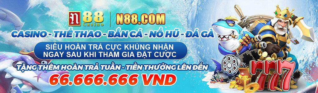Khám phá top game bài đổi thưởng hấp dẫn và top game bài đổi thưởng uy tín nhất hiện nay