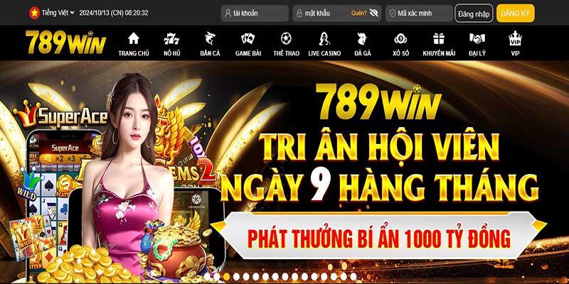 Khám phá app vay tiền online không thẩm định và những lợi ích khi sử dụng app vay tiền online không thẩm định