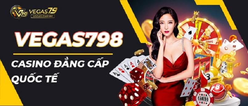 Khám phá ưu điểm vượt trội của 188bet và cơ hội thắng lớn tại 188bet thtt