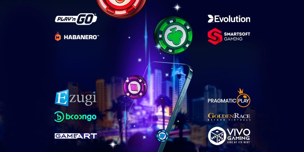 Hướng dẫn chi tiết cách nạp the zing nhanh chóng và an toàn nạp the zing dễ dàng