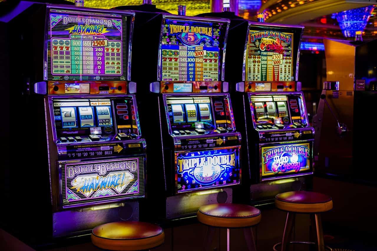 Khám phá mgm online casino bonus code mới nhất và cách nhận mgm online casino bonus code hấp dẫn