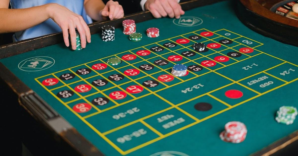 Kết quả bóng đá hôm qua và những diễn biến nổi bật bóng đá hôm qua bạn không nên bỏ lỡ