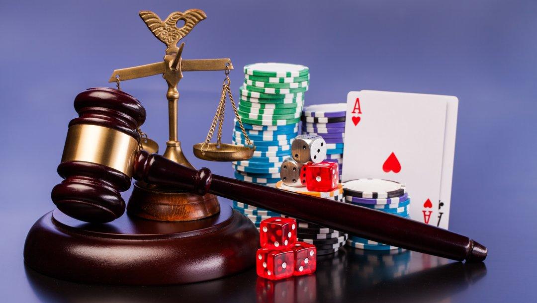 Khám phá game liên quân trung quốc cùng những điểm hấp dẫn của liên quân trung quốc
