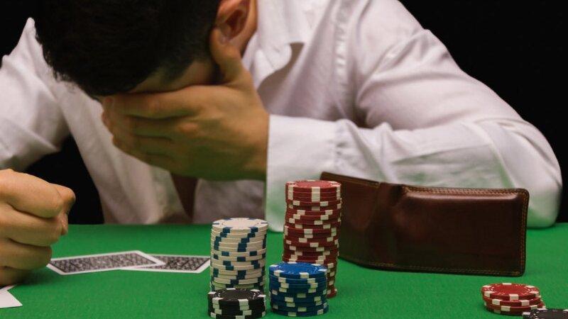 Khám phá top game bài hấp dẫn nhất 2024 cùng top game bài uy tín