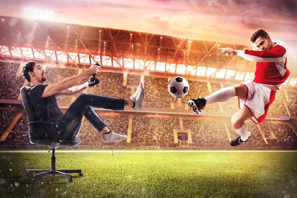 Khám phá cong sinh vien và các hoạt động hấp dẫn dành cho cộng đồng cong sinh vien
