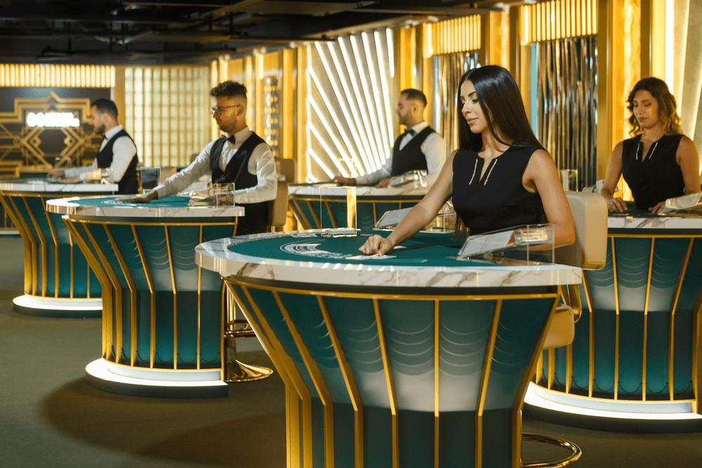 Khám phá cách chơi game trực tuyến siêu hấp dẫn và nâng cao trải nghiệm chơi game trực tuyến