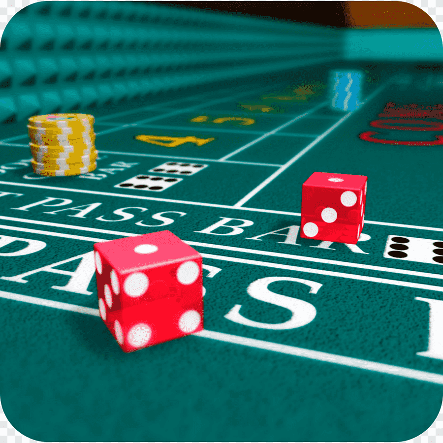 Khám phá cách chơi bắn bi a game và mẹo giành chiến thắng khi tham gia bắn bi a game