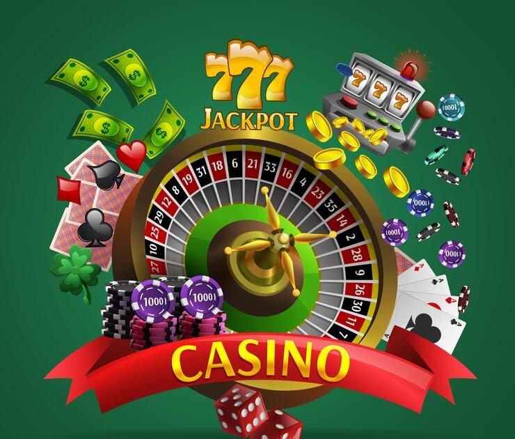 Ảnh thẻ Garena đẹp chất lượng cao cập nhật mới nhất năm 2024
