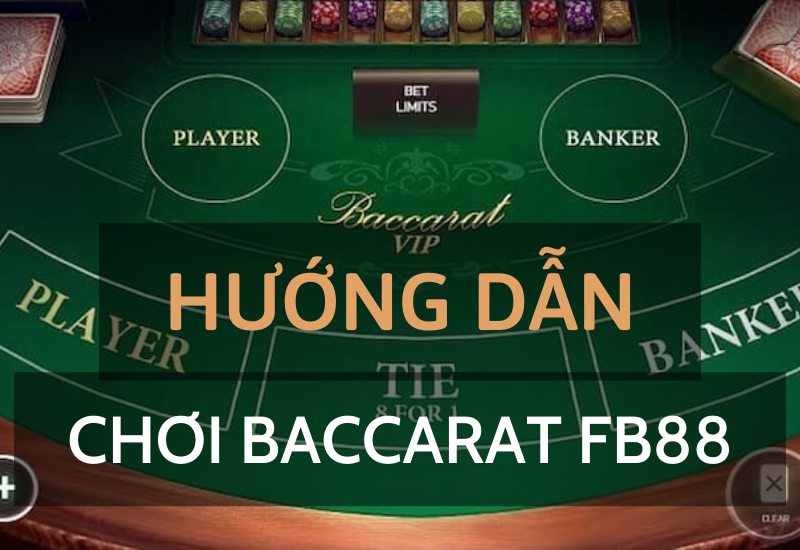 Khám phá trang web bộ giáo dục và những lợi ích khi sử dụng trang web bộ giáo dục để tra cứu thông tin mới nhất