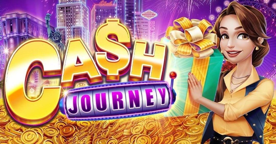 Khám phá m88 win apk và tải m88 win apk dễ dàng để trải nghiệm cá cược hấp dẫn