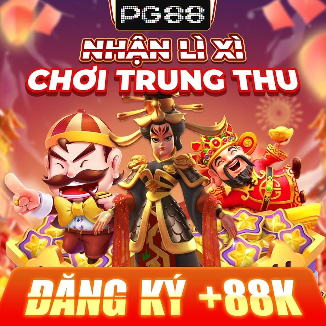 Cách giải quyết nợ nần cờ bạc hiệu quả giúp bạn thoát khỏi nợ nần cờ bạc