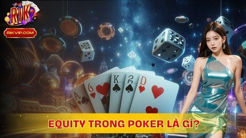 Khám phá thế giới Halloween Fortune với những bí mật hấp dẫn trong Halloween Fortune