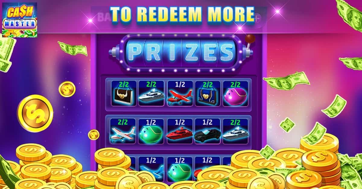 Khám phá những tên game Liên Quân hay độc đáo và ấn tượng cho người chơi