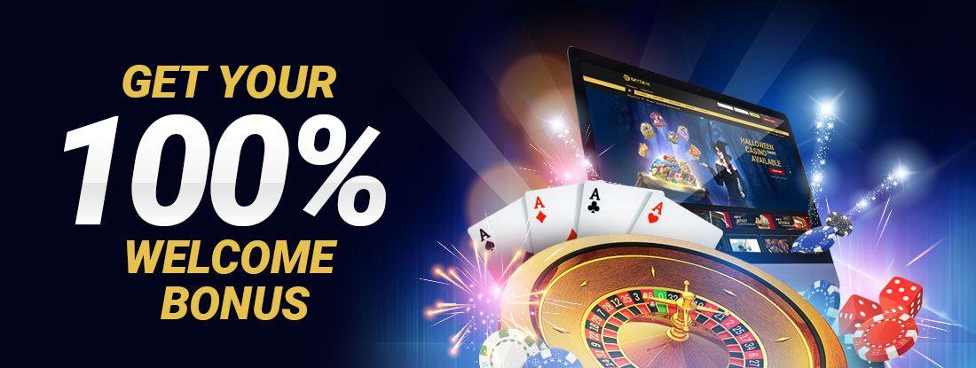 Khám phá cờ tướng game vui cùng bạn bè để nâng cao kỹ năng chơi cờ tướng game vui