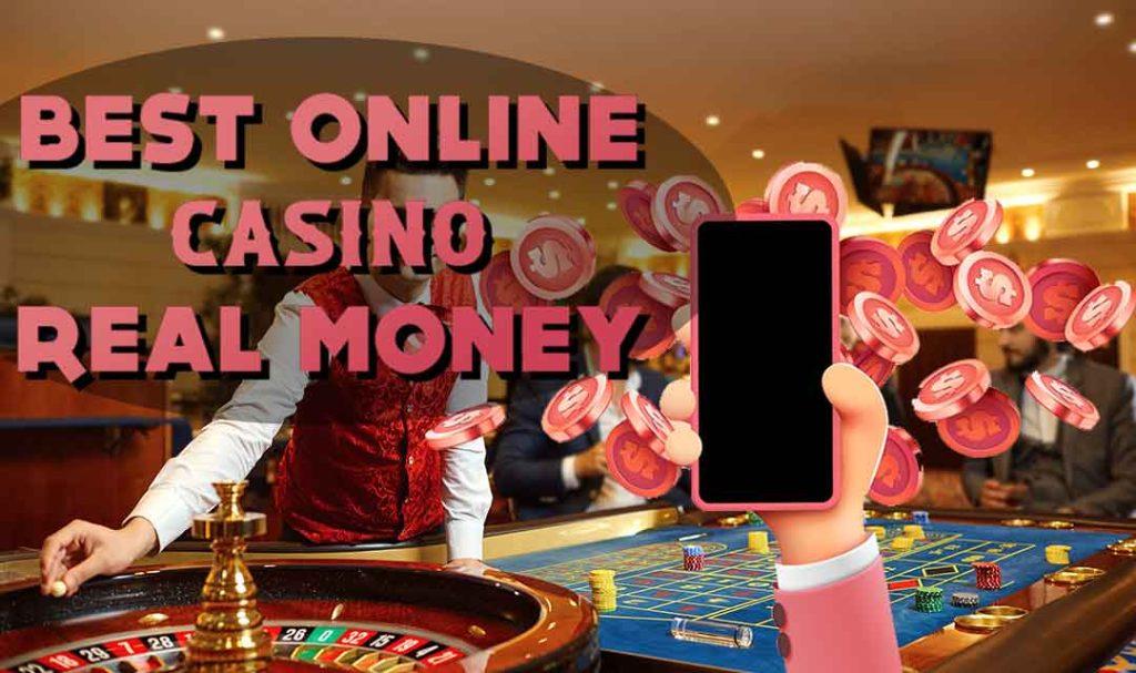Top 5 xu hướng casino online 2018 mà người chơi không nên bỏ lỡ