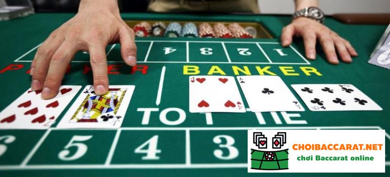 Khám phá thế giới echtgeld casino online cùng cơ hội thắng lớn