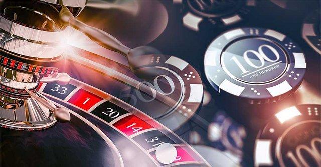 Khám phá online casino với trải nghiệm live dealer blackjack hấp dẫn