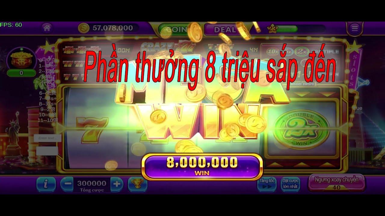 Khám phá tin tức bóng đá hấp dẫn trên the thao 24h com vn cùng the thao 24h com vn mỗi ngày