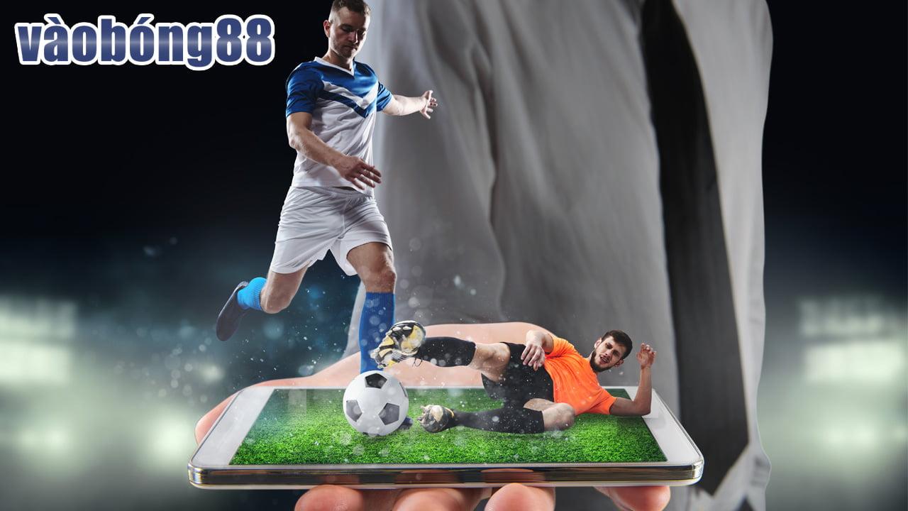Khám phá cách chơi mậu binh cực dễ cùng zingplay và nhận thưởng lớn từ zingplay