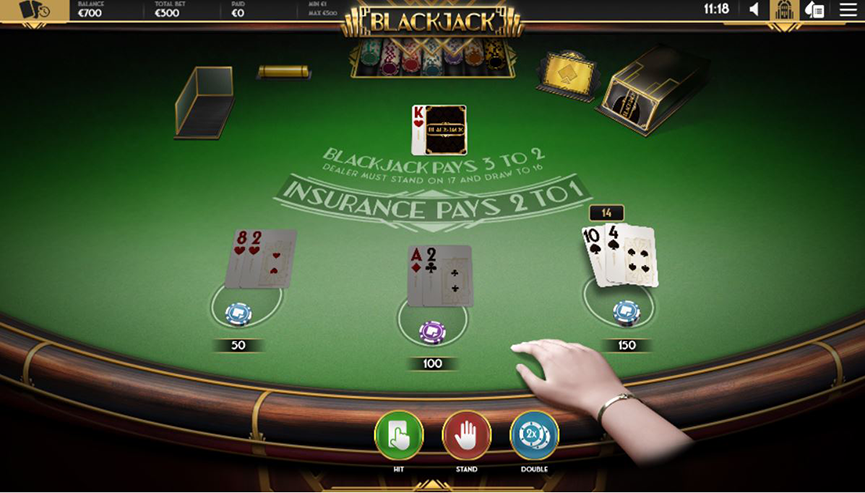 Khám phá cơ hội nhận online casino malaysia free credit miễn phí và trải nghiệm online casino malaysia free credit hấp dẫn