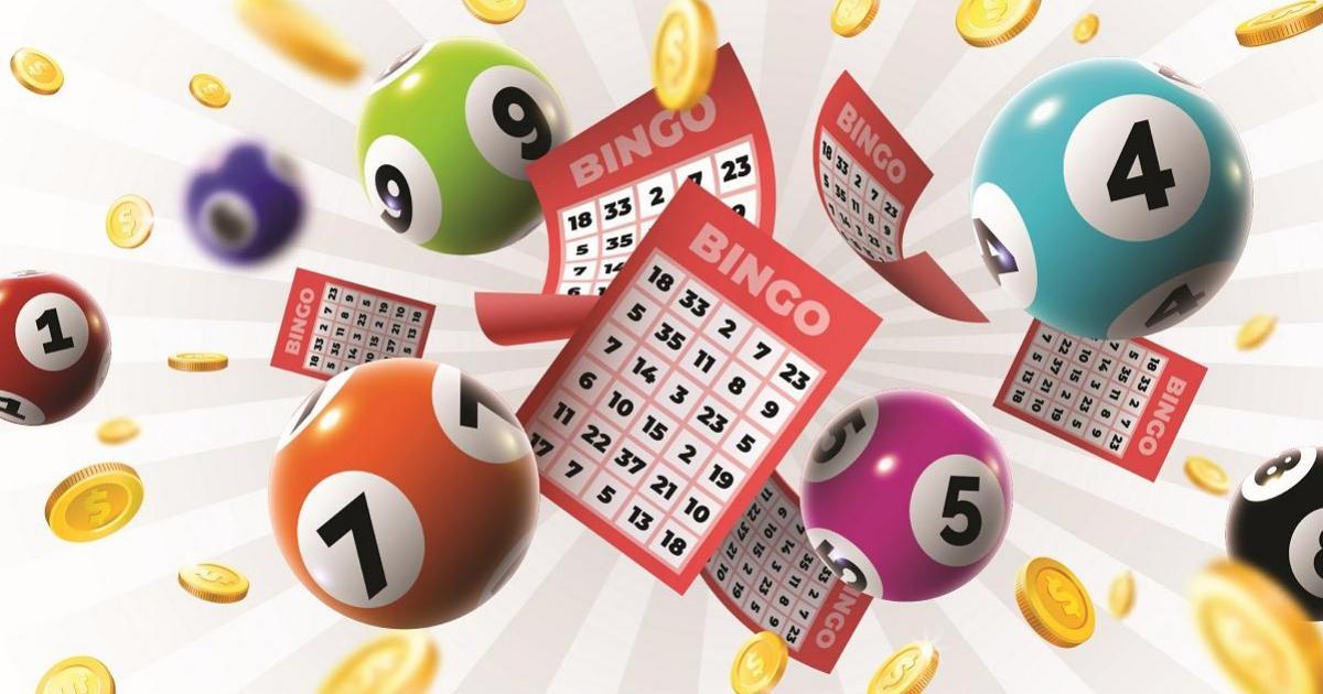 Dự đoán kết quả xổ số hôm.nay và phân tích xu hướng xổ số hôm.nay giúp bạn tăng cơ hội trúng thưởng
