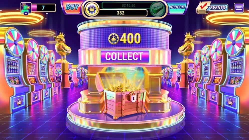 Khám phá top game bài hấp dẫn nhất 2024 cùng top game bài uy tín