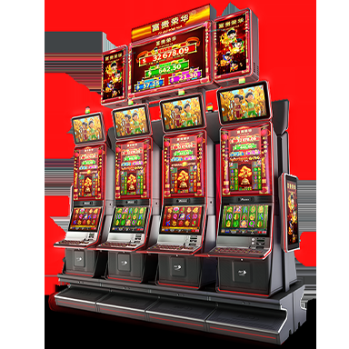 Khám phá thế giới game đánh bài miền Nam với nhiều lựa chọn hấp dẫn