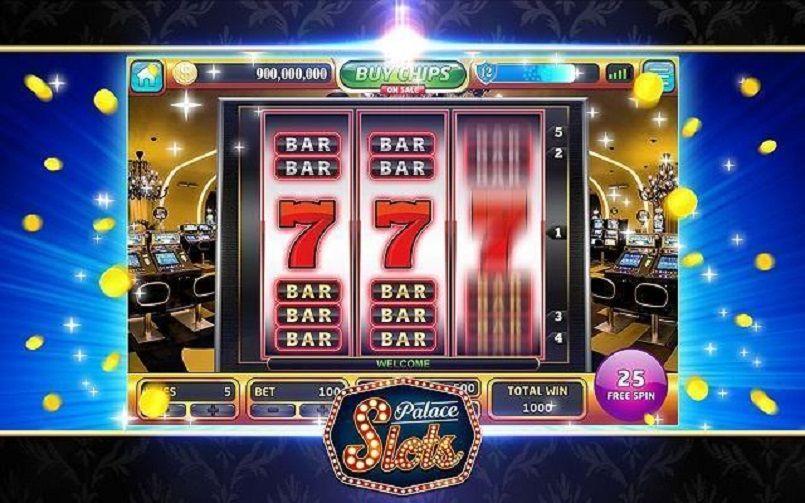 Khám phá trải nghiệm online casino hấp dẫn tại Unibet