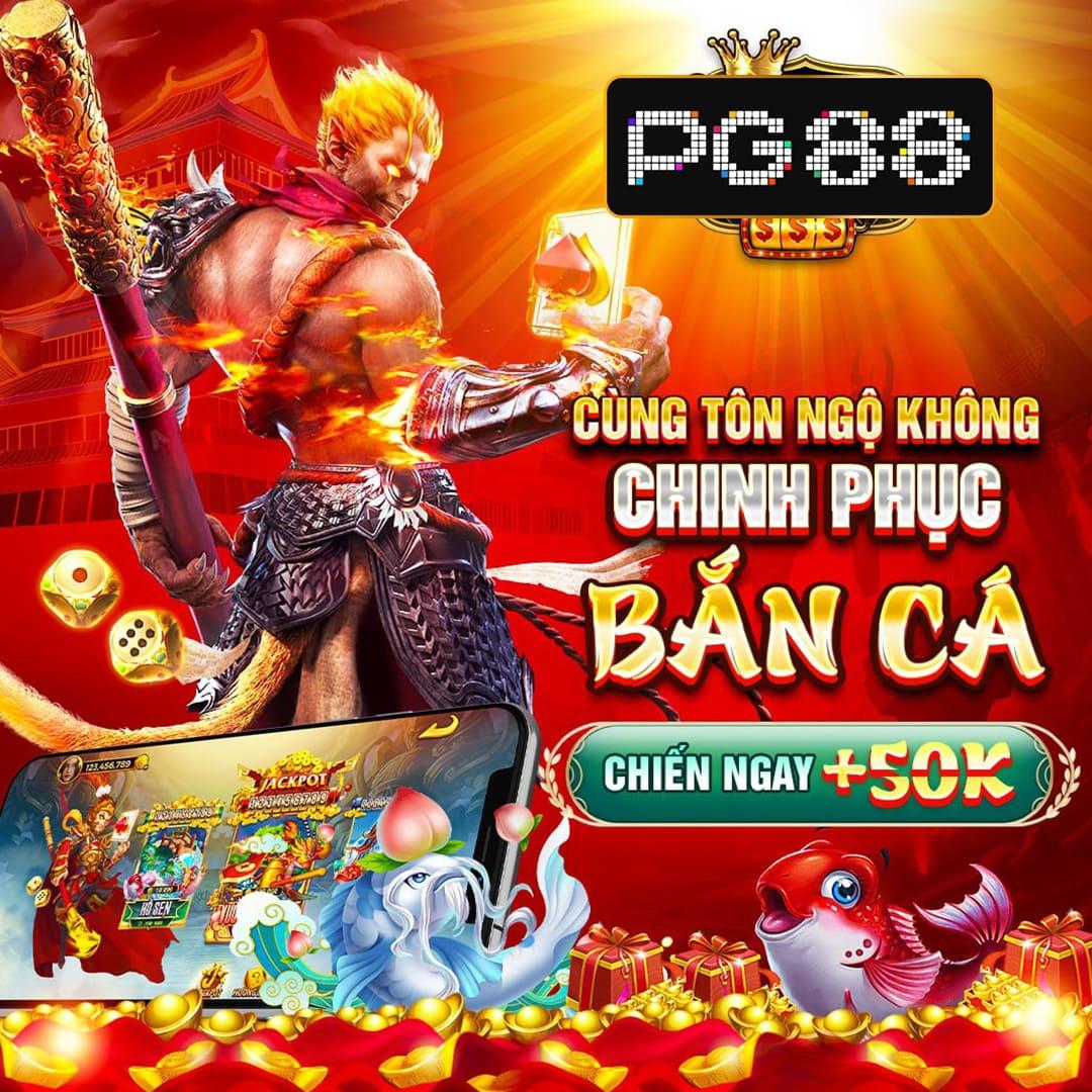 báo bóng đa 24h cập nhật liên tục báo bóng đa 24h hôm nay