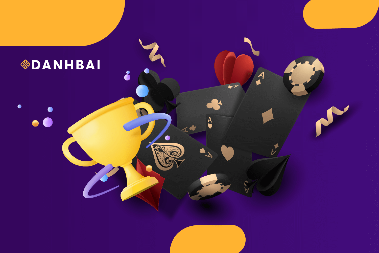 Tải về download game đế chế miễn phí với hướng dẫn cài đặt chi tiết cho mọi thiết bị