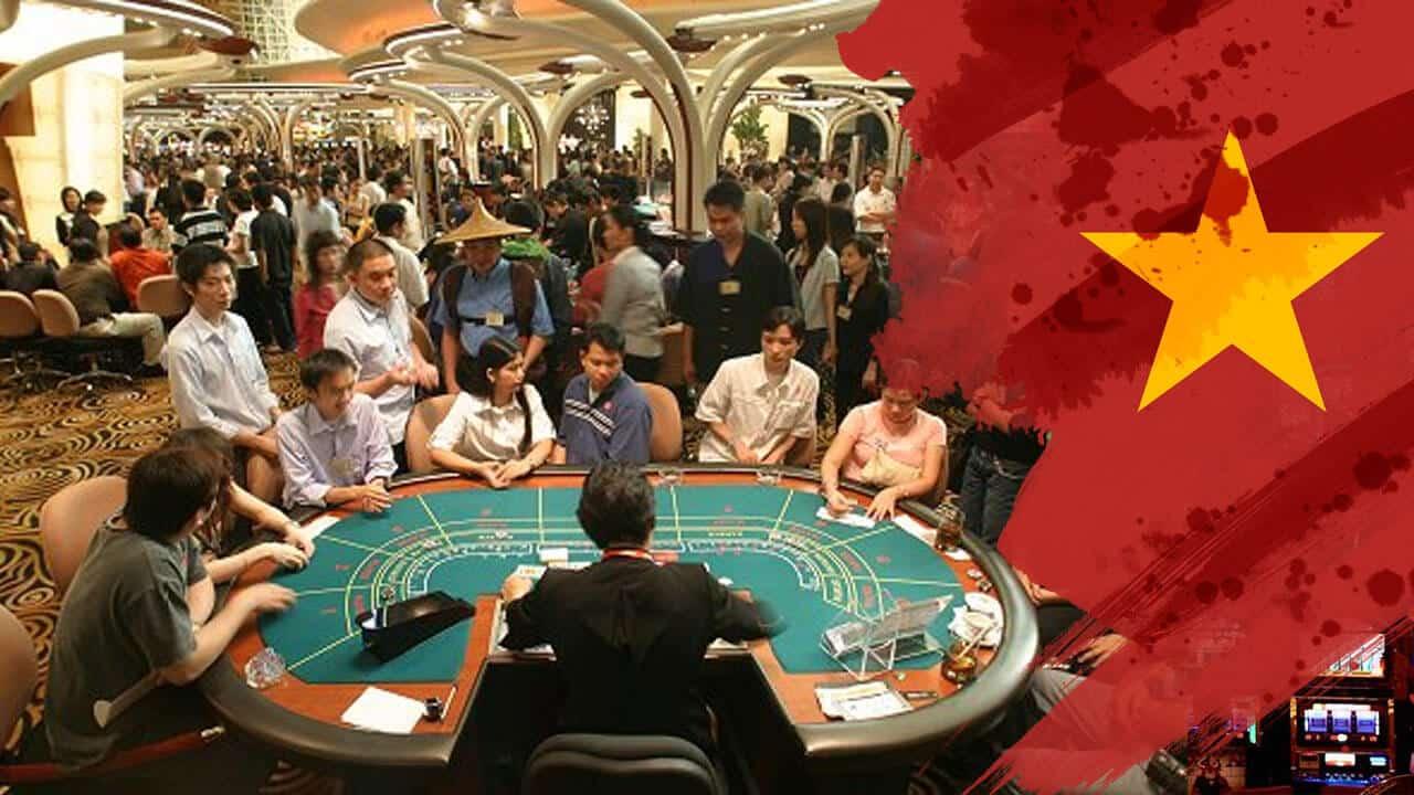 Khám phá phát hành game mới nhất năm 2024 cùng phát hành game hấp dẫn cho game thủ