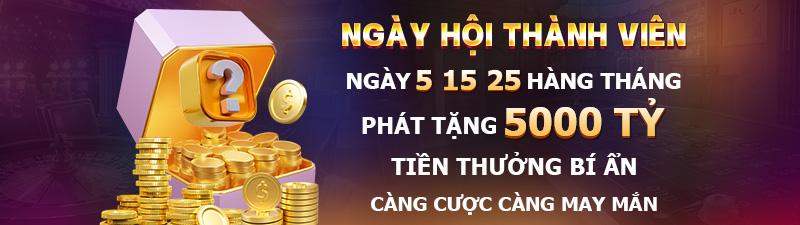 Khám phá cơ hội tuyệt vời cùng online casino in nigeria và trải nghiệm cá cược đỉnh cao tại online casino in nigeria