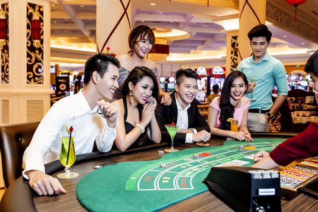 Khám phá các tro choi khong can mang hấp dẫn giúp bạn giải trí mọi lúc mọi nơi