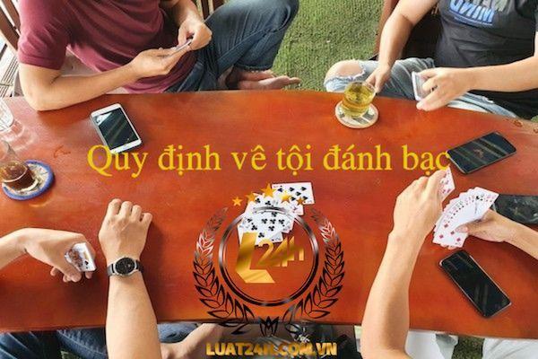 Khám phá top online casinos usa uy tín và hấp dẫn nhất dành cho người chơi tại Mỹ