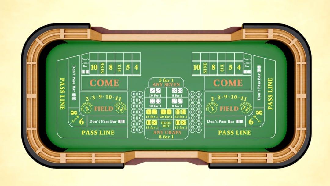 Khám phá game ra quan chien dau game chiến thuật cực hấp dẫn cùng bạn bè