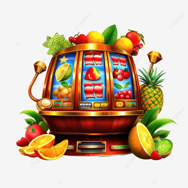 Khám phá cách chơi online casino và thanh toán an toàn qua Paysafecard