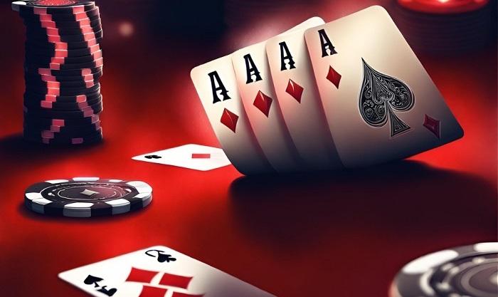 Khám phá soi cầu nhà cái win2888 chính xác và bí quyết soi cầu nhà cái win2888 dễ trúng