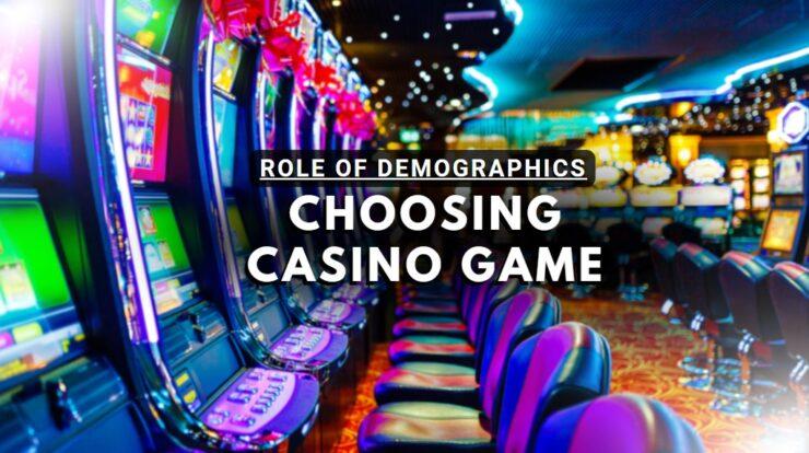 Khám phá game tran dia ma hấp dẫn cùng mẹo chơi game tran dia ma hiệu quả