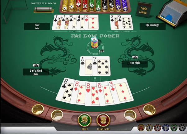 Khám phá beste online casino bonus cực hấp dẫn và ưu đãi nhất tại beste online casino bonus hôm nay