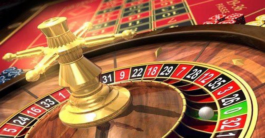 Khám phá ông trùm poker cùng bí quyết chơi poker thắng lớn từ ông trùm poker